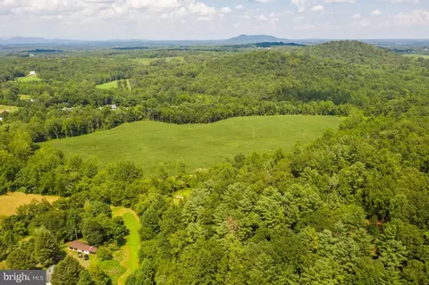 tbd Orange Rd, Aroda, VA 22709 photo 27