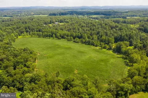 tbd Orange Rd, Aroda, VA 22709 photo 17