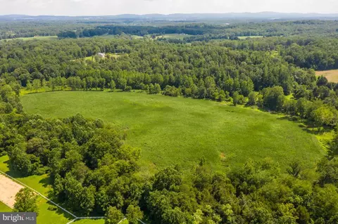 tbd Orange Rd, Aroda, VA 22709 photo 19