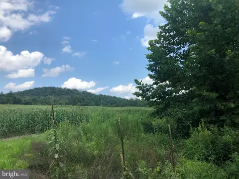 tbd Orange Rd, Aroda, VA 22709 photo 3