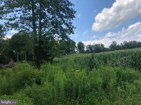 tbd Orange Rd, Aroda, VA 22709 photo 13