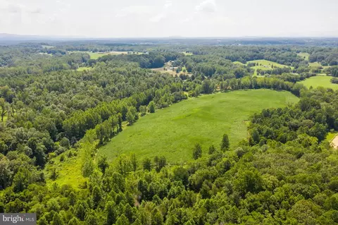 tbd Orange Rd, Aroda, VA 22709 photo 22