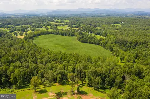 tbd Orange Rd, Aroda, VA 22709 photo 8