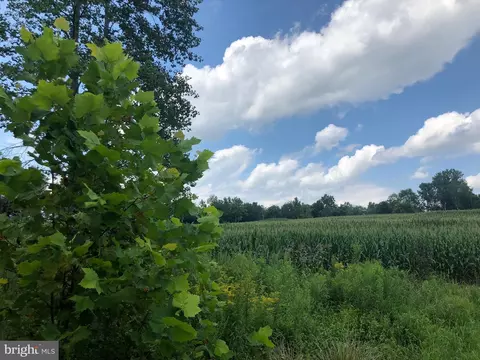 tbd Orange Rd, Aroda, VA 22709 photo 9