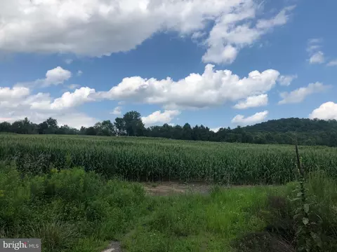 tbd Orange Rd, Aroda, VA 22709 photo 7