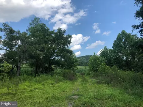 tbd Orange Rd, Aroda, VA 22709 photo 4