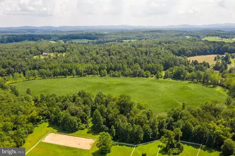 tbd Orange Rd, Aroda, VA 22709 photo 10