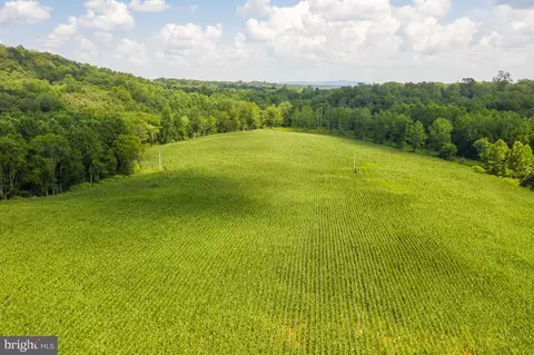tbd Orange Rd, Aroda, VA 22709 photo 14