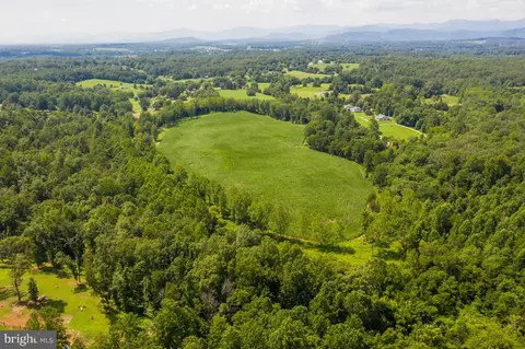 tbd Orange Rd, Aroda, VA 22709 photo 25