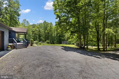 Other - 247 Bootons Ln, Orange, VA 22960 photo 3 of 13