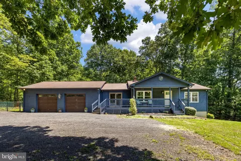 Other - 247 Bootons Ln, Orange, VA 22960 photo 2 of 13