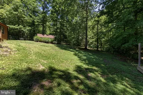 Exterior - 247 Bootons Ln, Orange, VA 22960 photo 16 of 17