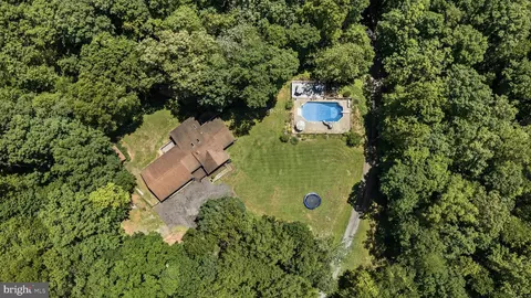 View/Area - 247 Bootons Ln, Orange, VA 22960 photo 2 of 2