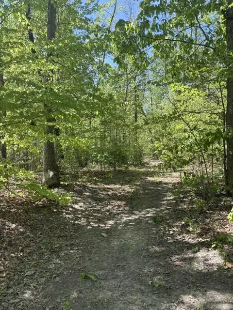 Davis Lane, Aroda, VA 22709