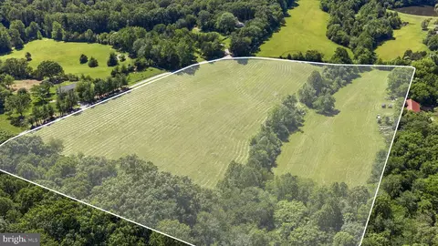 0 Goods Ln, Madison, VA 22727