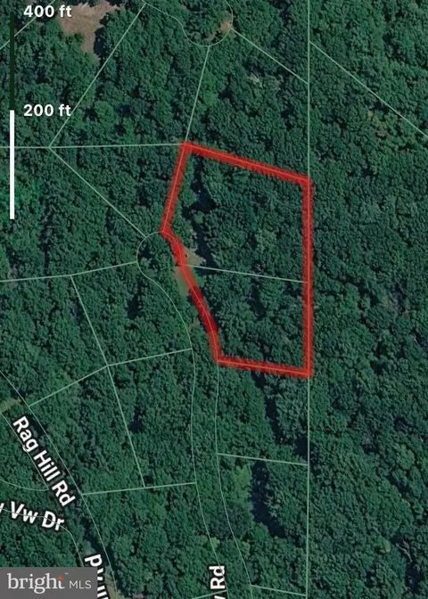 lot20 22 Chimney Holw, Syria, VA 22743