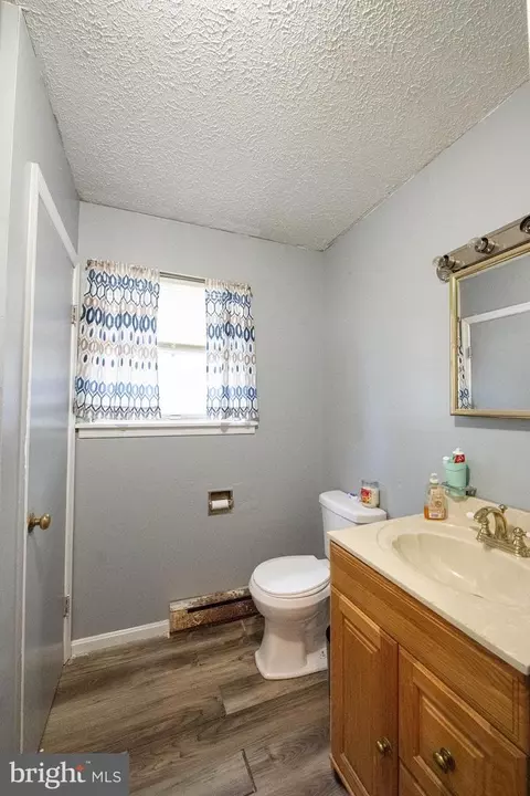 Bath - 64 Burnt Tree Way, Orange, VA 22960 photo 1 of 1