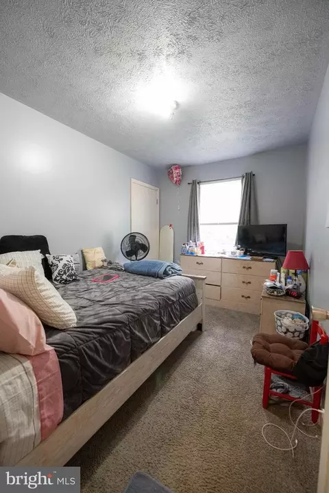 Bedroom - 64 Burnt Tree Way, Orange, VA 22960 photo 2 of 2
