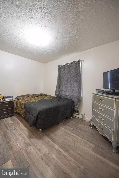 Bedroom - 64 Burnt Tree Way, Orange, VA 22960 photo 1 of 2
