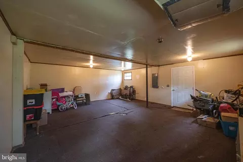 Other - 64 Burnt Tree Way, Orange, VA 22960 photo 3 of 3