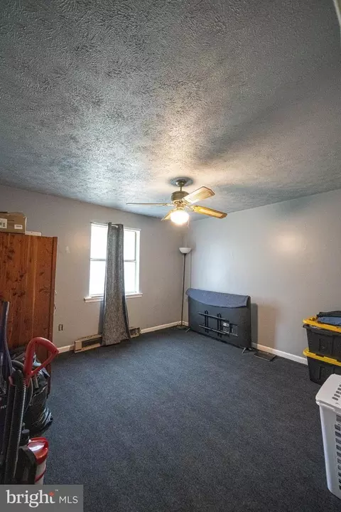 Other - 64 Burnt Tree Way, Orange, VA 22960 photo 2 of 3