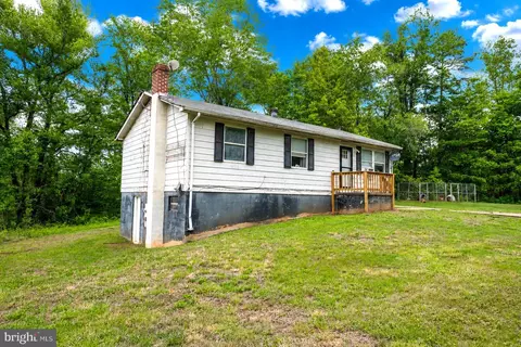 Other - 64 Burnt Tree Way, Orange, VA 22960 photo 1 of 3