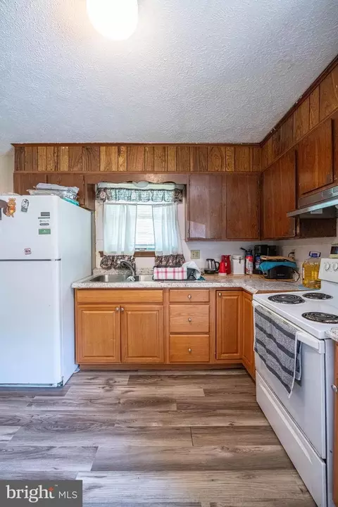 Kitchen - 64 Burnt Tree Way, Orange, VA 22960 photo 1 of 2