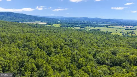 Other - 1319 Champe Pln, Etlan, VA 22719 photo 19 of 24