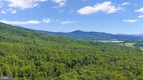 Other - 1319 Champe Pln, Etlan, VA 22719 photo 18 of 24