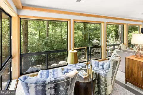 Other - 1319 Champe Pln, Etlan, VA 22719 photo 5 of 24