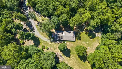 View/Area - 1319 Champe Pln, Etlan, VA 22719 photo 1 of 1