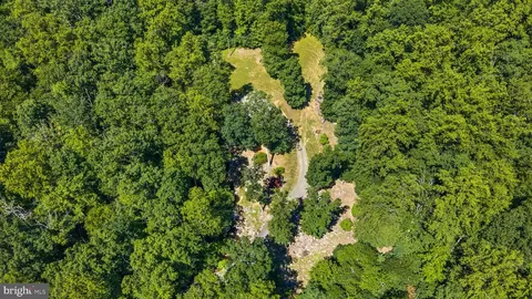 Other - 1319 Champe Pln, Etlan, VA 22719 photo 23 of 24