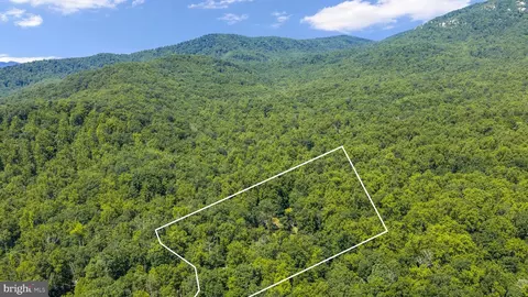 Other - 1319 Champe Pln, Etlan, VA 22719 photo 24 of 24