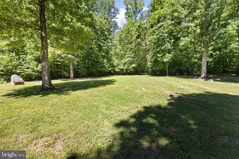 Exterior - 1319 Champe Pln, Etlan, VA 22719 photo 8 of 14