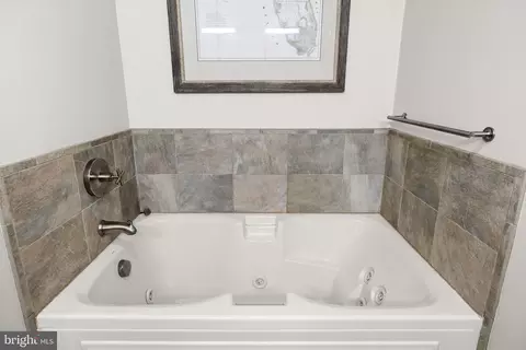 Other - 1319 Champe Pln, Etlan, VA 22719 photo 6 of 24
