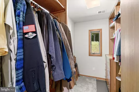 Other - 1319 Champe Pln, Etlan, VA 22719 photo 7 of 24
