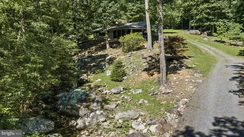 Other - 1319 Champe Pln, Etlan, VA 22719 photo 1 of 24