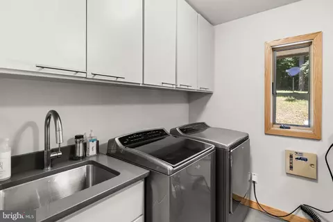 Other - 1319 Champe Pln, Etlan, VA 22719 photo 8 of 24