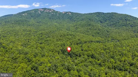 Other - 1319 Champe Pln, Etlan, VA 22719 photo 17 of 24