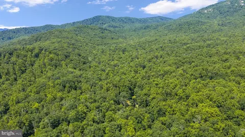 Other - 1319 Champe Pln, Etlan, VA 22719 photo 16 of 24