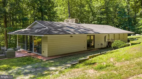 Other - 1319 Champe Pln, Etlan, VA 22719 photo 10 of 24