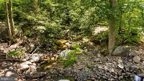 Other - 1319 Champe Pln, Etlan, VA 22719 photo 12 of 24