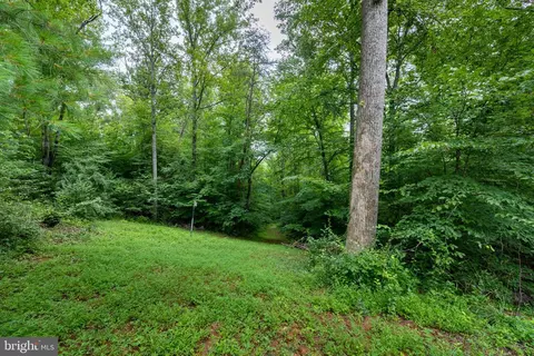 Exterior - 258 Laurel Dr, Madison, VA 22727 photo 7 of 10
