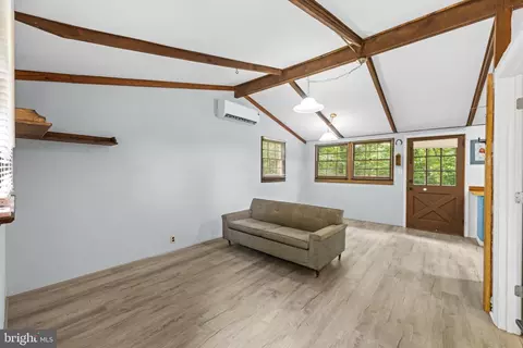 Living - 258 Laurel Dr, Madison, VA 22727 photo 1 of 1
