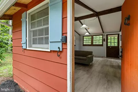Other - 258 Laurel Dr, Madison, VA 22727 photo 2 of 9