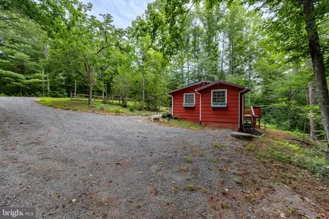Other - 258 Laurel Dr, Madison, VA 22727 photo 8 of 9