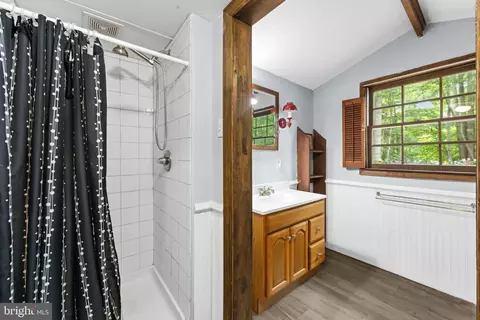 Other - 258 Laurel Dr, Madison, VA 22727 photo 6 of 9