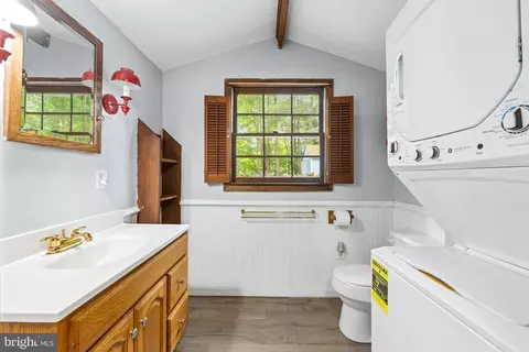 Other - 258 Laurel Dr, Madison, VA 22727 photo 7 of 9