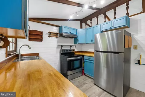 Other - 258 Laurel Dr, Madison, VA 22727 photo 5 of 9