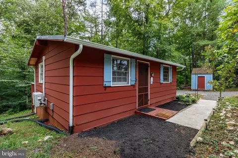 Other - 258 Laurel Dr, Madison, VA 22727 photo 9 of 9